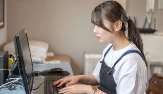 Googleビジネスプロフィールの登録方法｜動画認証まで完全解説【2026年最新】