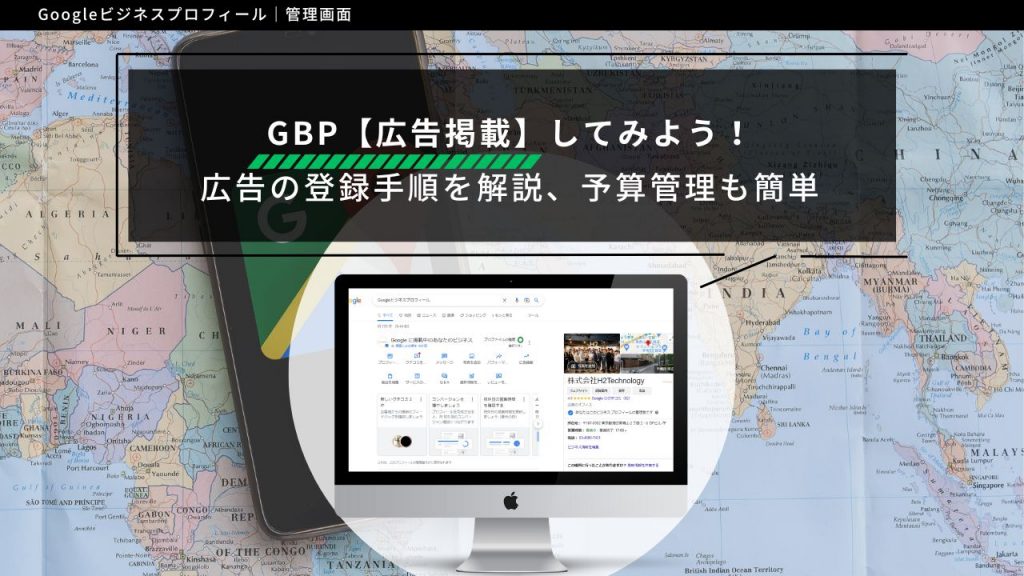 9c4269cff6ede6aeccadd42768499a