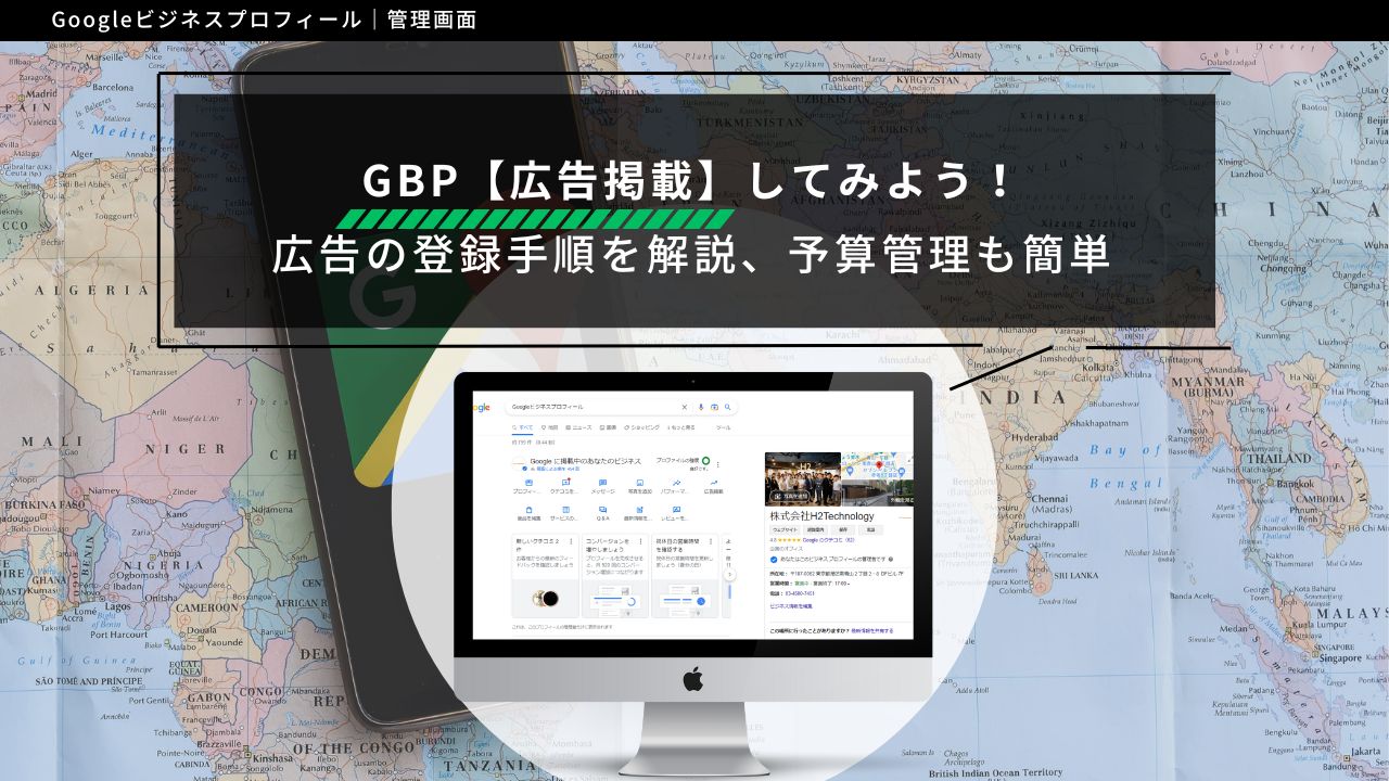 9c4269cff6ede6aeccadd42768499a