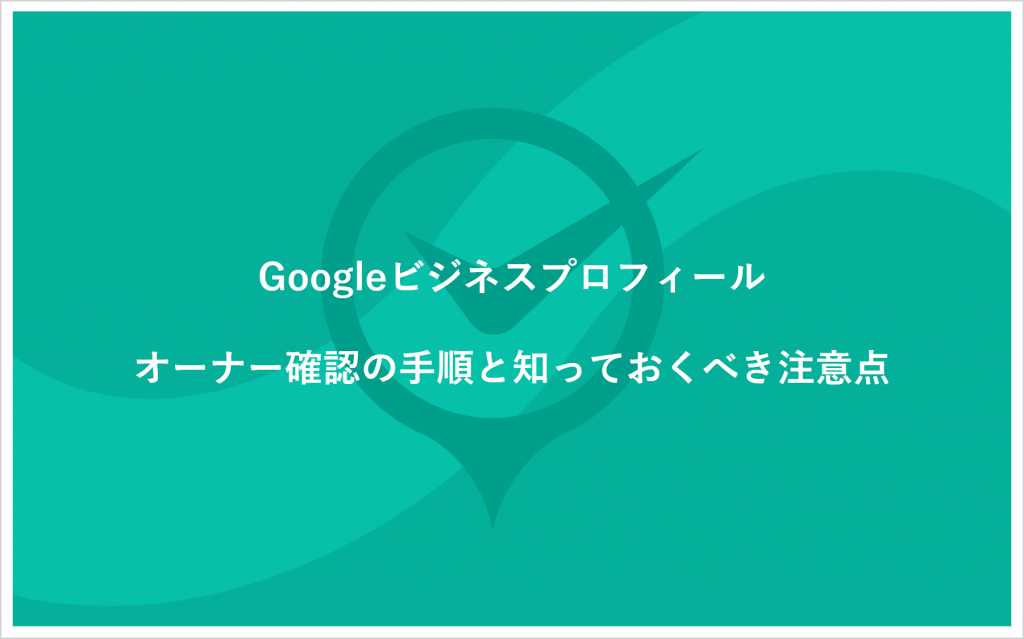 e0983f813f4f2bf49a81f4bd9cad9b