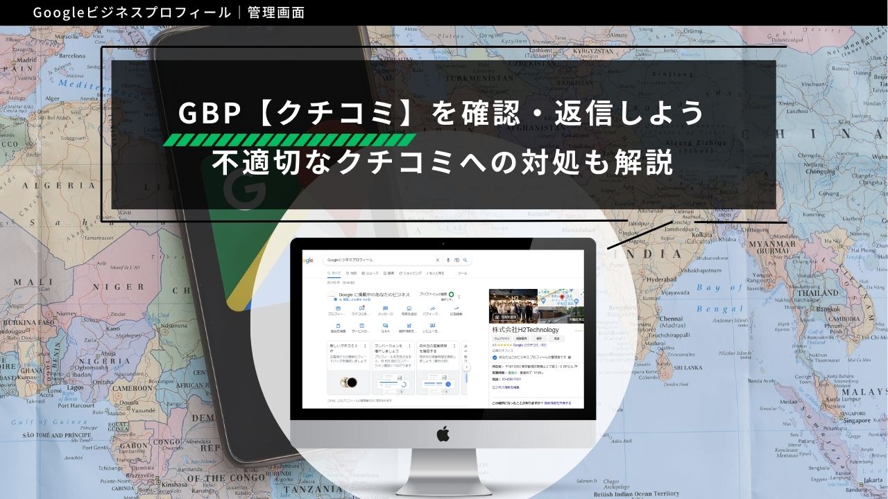 9c4269cff6ede6aeccadd42768499a