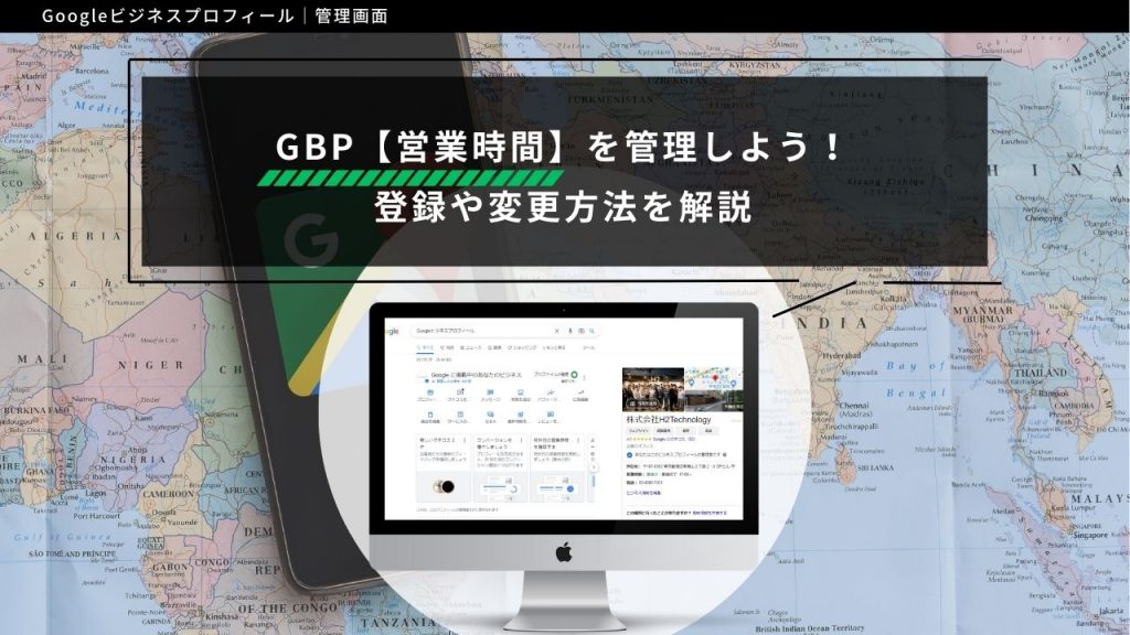 c8542306d643d0a27cf53497e80bc6