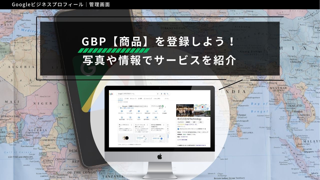 9c4269cff6ede6aeccadd42768499a