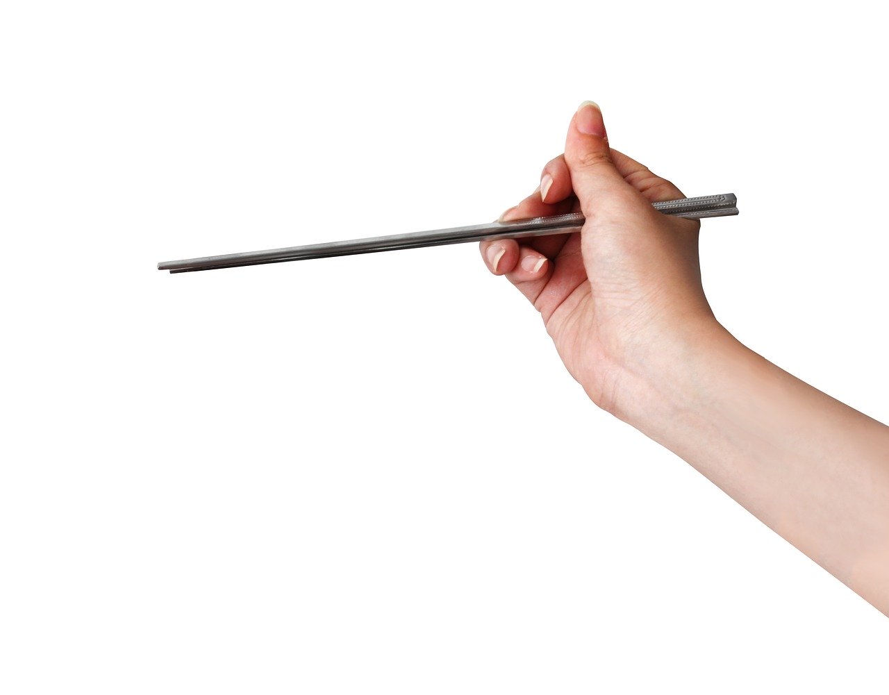 食べログの費用対効果は 有料プランの料金や効果について徹底解説 Meo Times