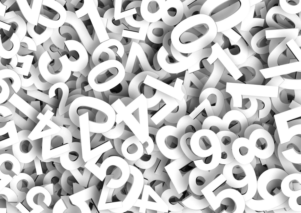 Googleビジネスプロフィールの管理画面に表示されている「閲覧数」とは