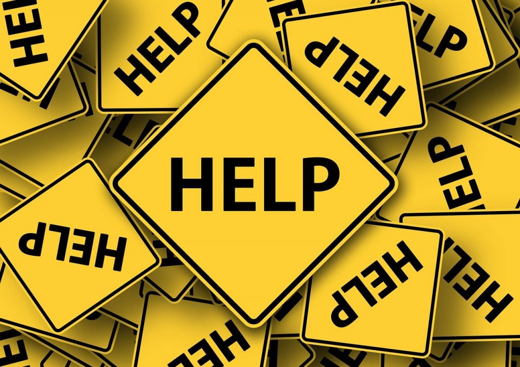 catch_google-my-business-help-