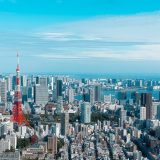 tokyo-tower-city