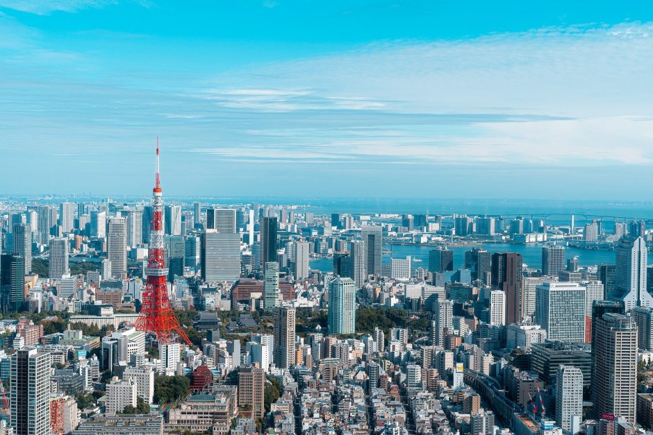 tokyo-tower-city