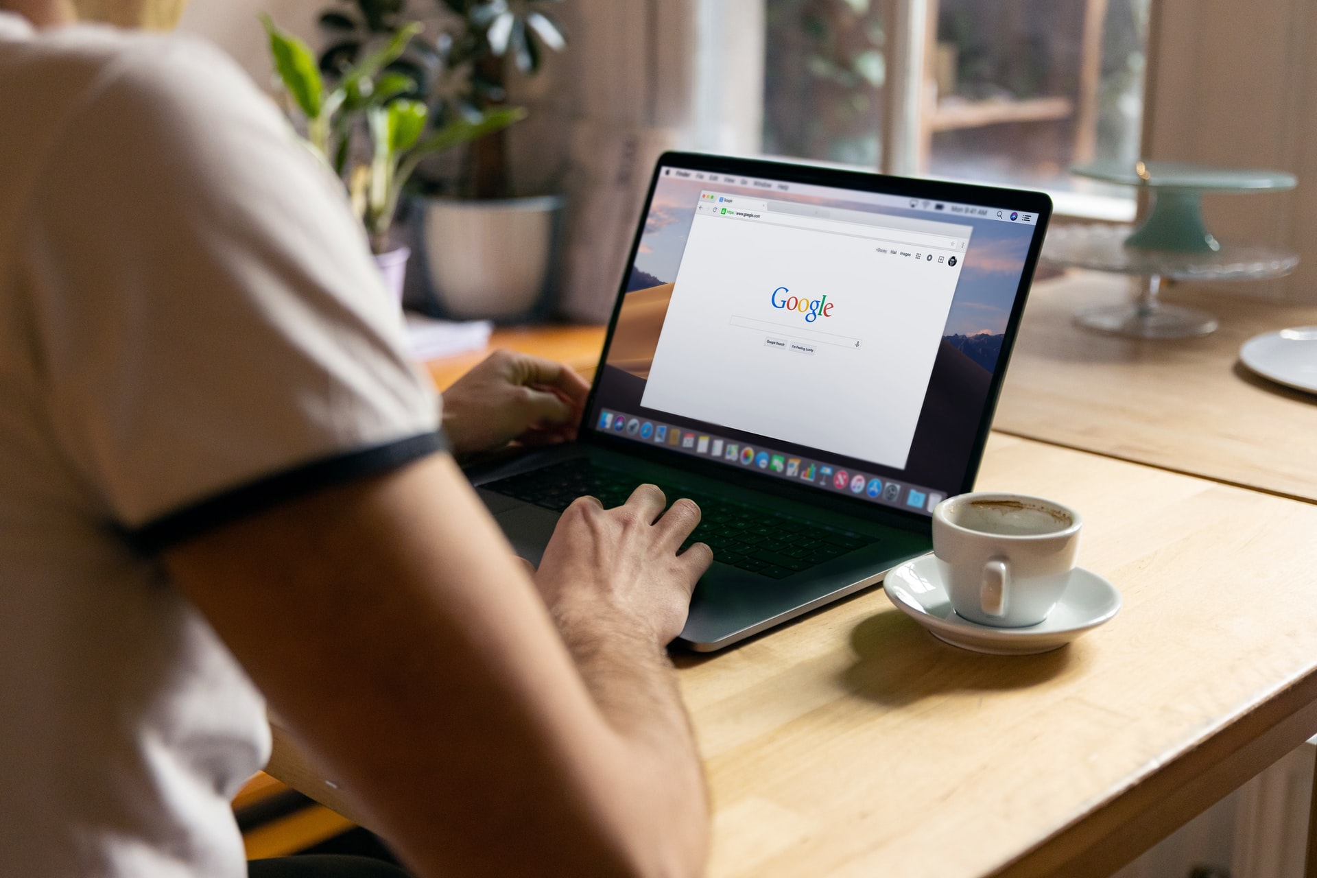 Googleビジネスプロフィールアプリが終了｜これからはマップ・検索画面