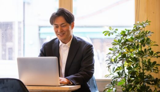 Googleビジネスプロフィールの権限付与｜オーナー・管理者の違いと安全な設定手順