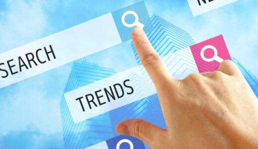 MEO対策がAIモードで激変！選ばれる店舗になる実践手法