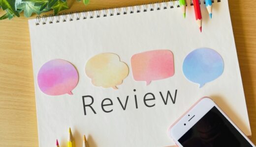 MEO対策で口コミを増やす正しい方法｜獲得・返信・悪評対処まで完全ガイド