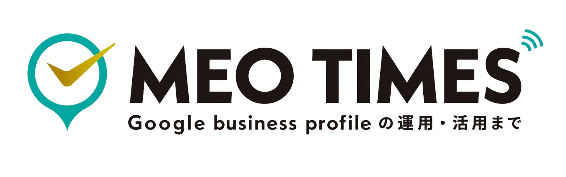 MEO TIMES