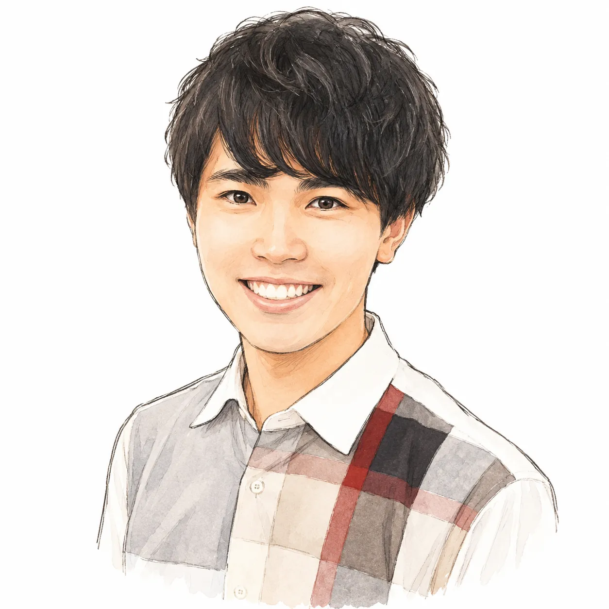 h.makino(MEO・Webマーケティング 戦略設計)